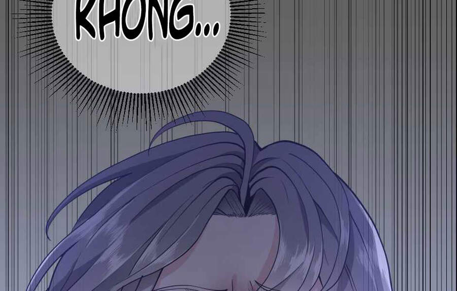 Ánh Sáng Cuối Con Đường Chapter 120 - Trang 2