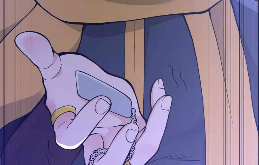 Ánh Sáng Cuối Con Đường Chapter 120 - Trang 2