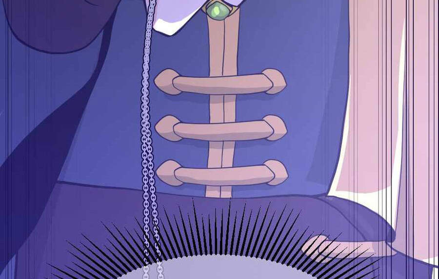 Ánh Sáng Cuối Con Đường Chapter 120 - Trang 2