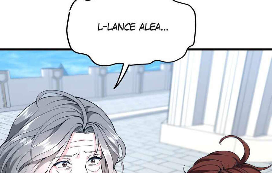 Ánh Sáng Cuối Con Đường Chapter 120 - Trang 2