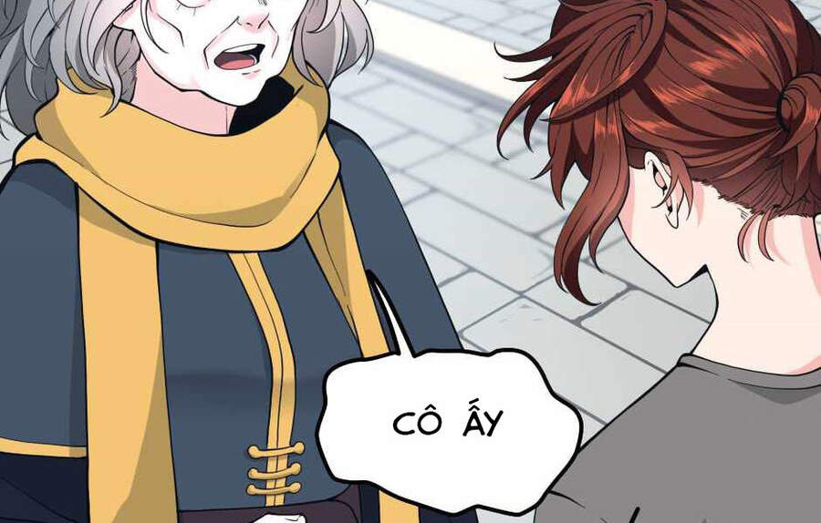 Ánh Sáng Cuối Con Đường Chapter 120 - Trang 2