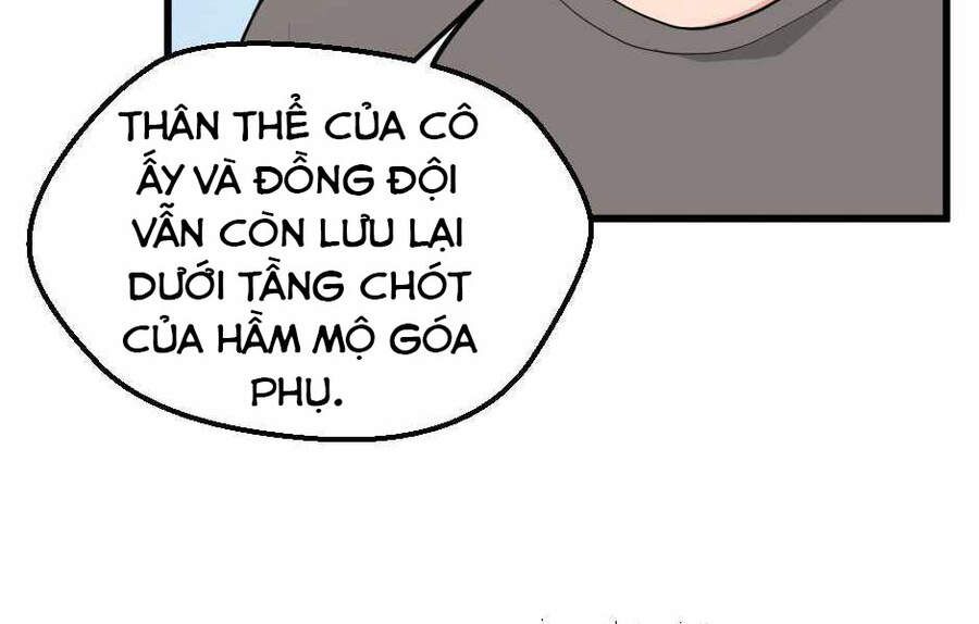 Ánh Sáng Cuối Con Đường Chapter 120 - Trang 2