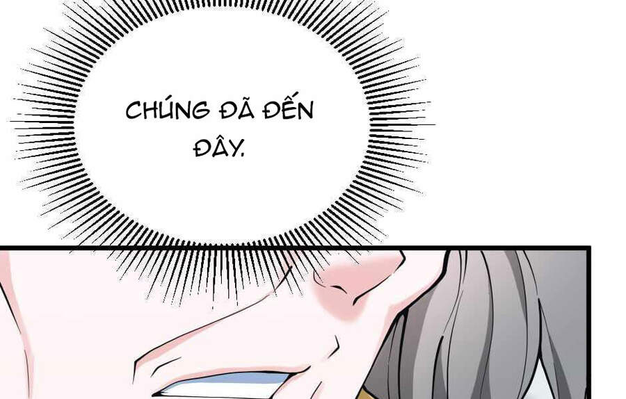 Ánh Sáng Cuối Con Đường Chapter 120 - Trang 2