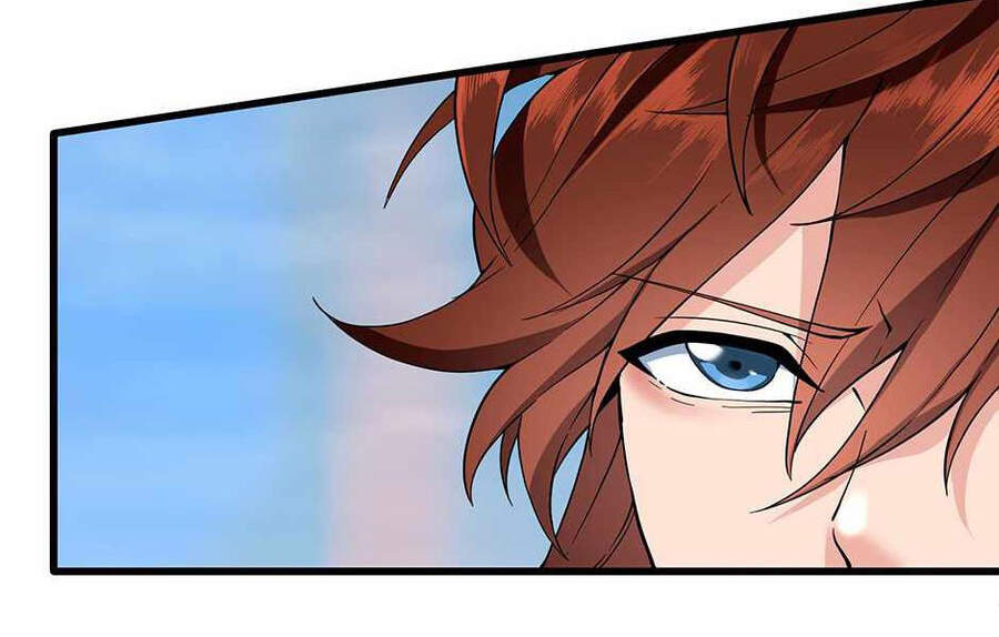 Ánh Sáng Cuối Con Đường Chapter 120 - Trang 2