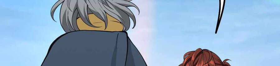 Ánh Sáng Cuối Con Đường Chapter 120 - Trang 2