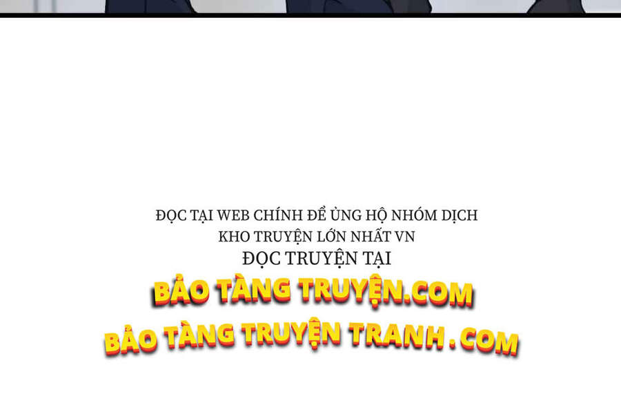 Ánh Sáng Cuối Con Đường Chapter 120 - Trang 2