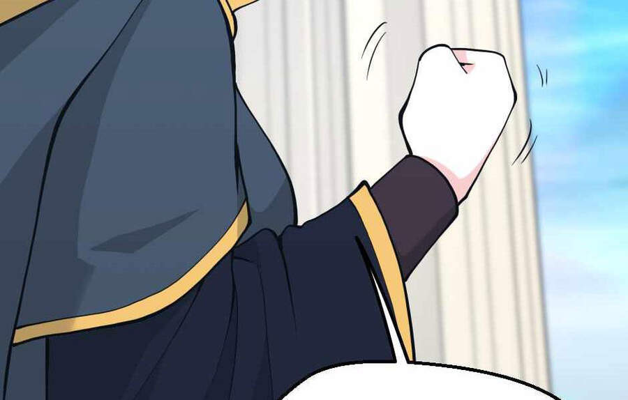 Ánh Sáng Cuối Con Đường Chapter 120 - Trang 2