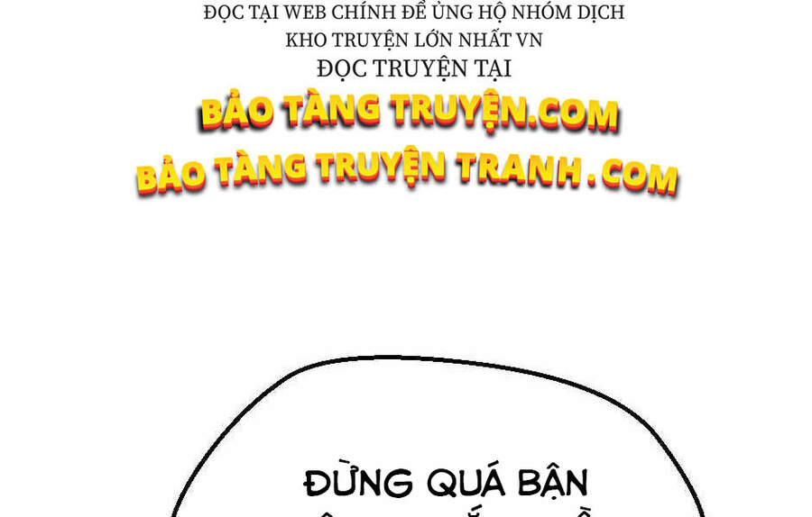 Ánh Sáng Cuối Con Đường Chapter 120 - Trang 2