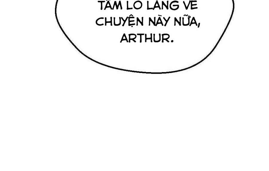 Ánh Sáng Cuối Con Đường Chapter 120 - Trang 2