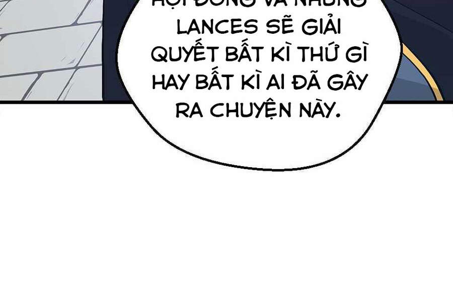 Ánh Sáng Cuối Con Đường Chapter 120 - Trang 2