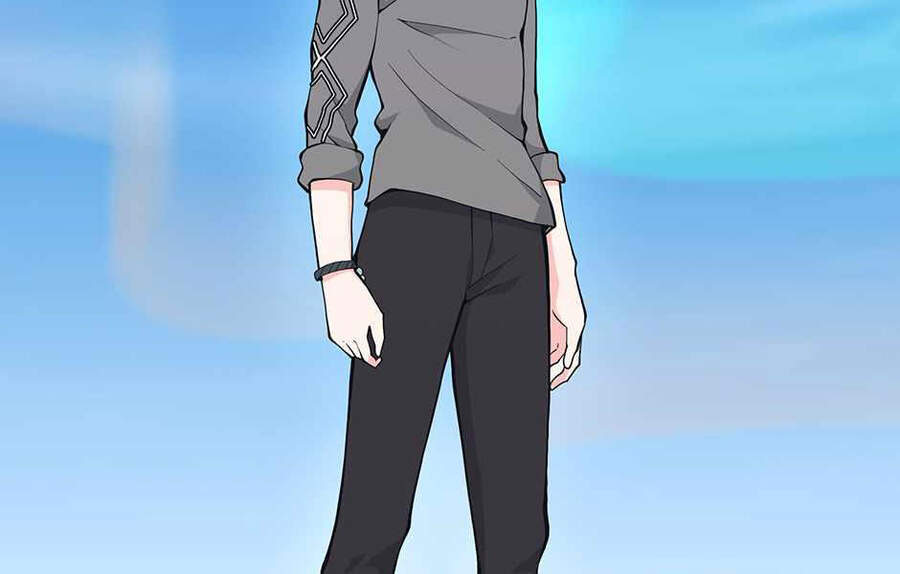 Ánh Sáng Cuối Con Đường Chapter 120 - Trang 2