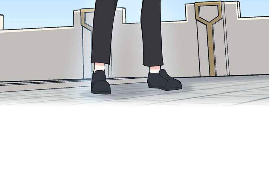 Ánh Sáng Cuối Con Đường Chapter 120 - Trang 2