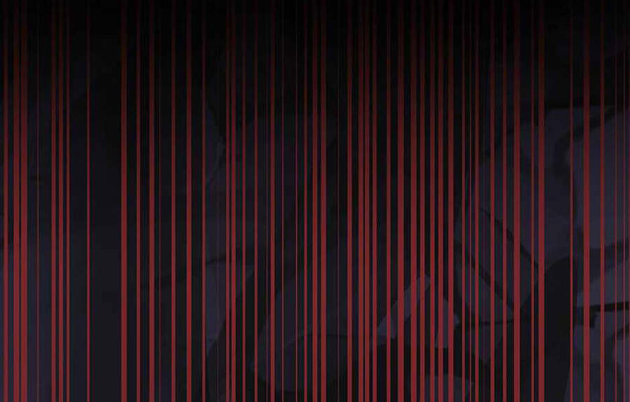 Ánh Sáng Cuối Con Đường Chapter 120 - Trang 2