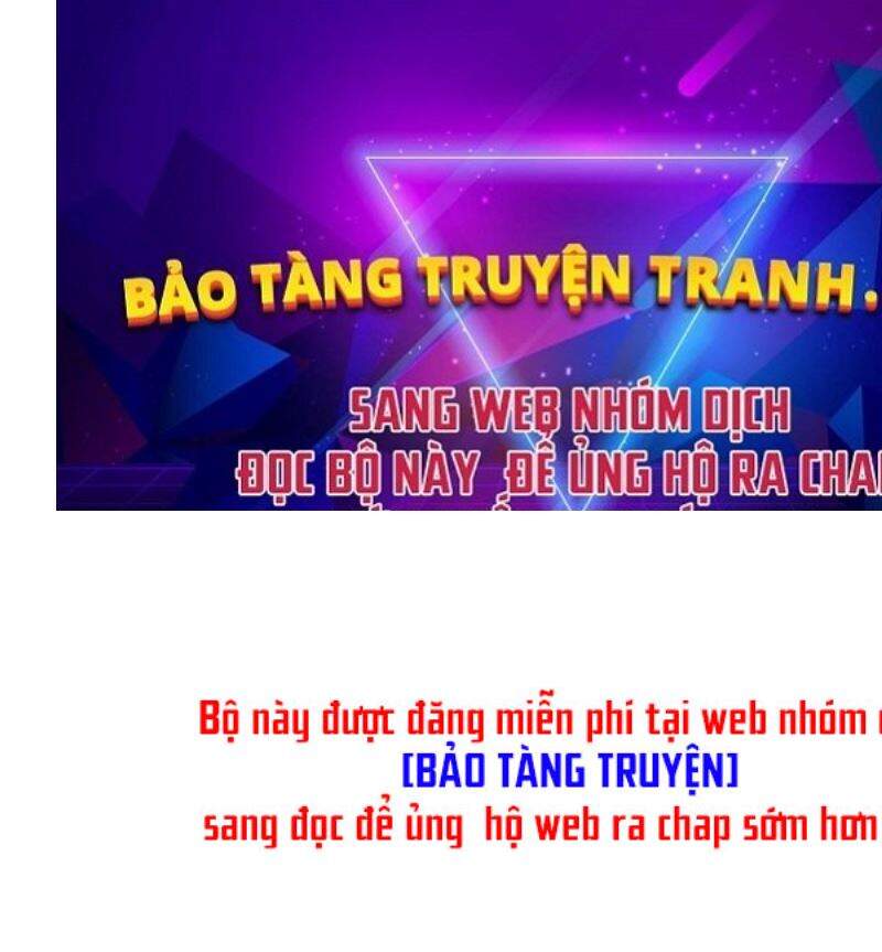 Ánh Sáng Cuối Con Đường Chapter 121 - Trang 2