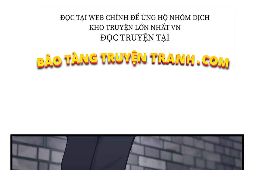 Ánh Sáng Cuối Con Đường Chapter 121 - Trang 2