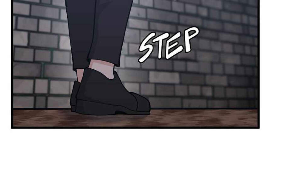 Ánh Sáng Cuối Con Đường Chapter 121 - Trang 2