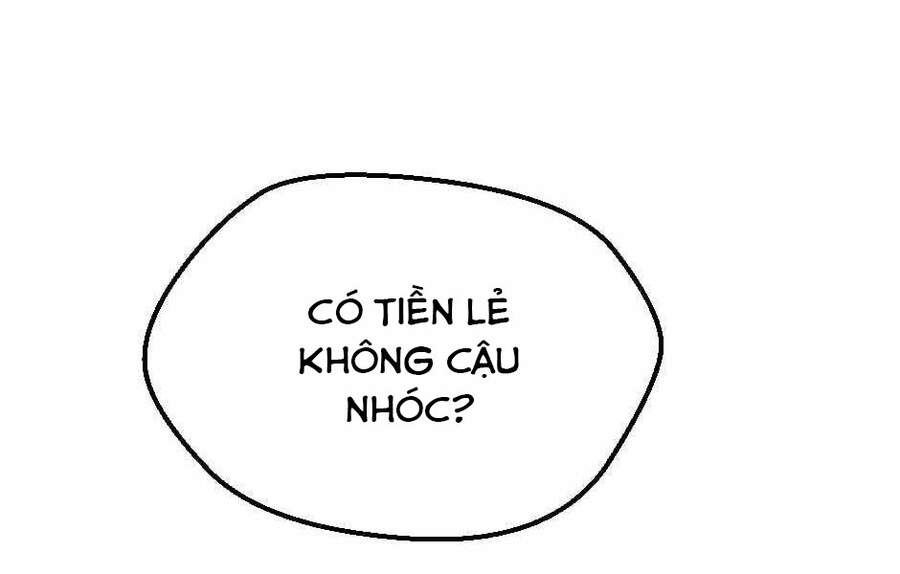 Ánh Sáng Cuối Con Đường Chapter 121 - Trang 2