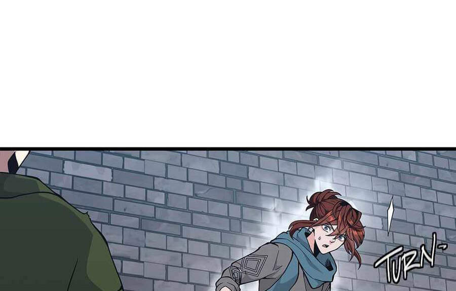 Ánh Sáng Cuối Con Đường Chapter 121 - Trang 2