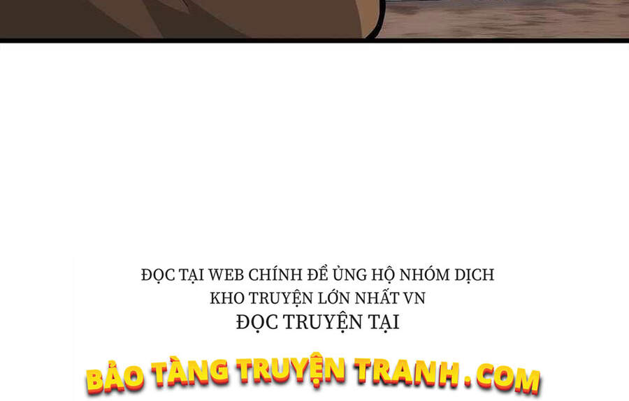 Ánh Sáng Cuối Con Đường Chapter 121 - Trang 2
