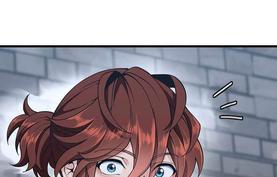 Ánh Sáng Cuối Con Đường Chapter 121 - Trang 2