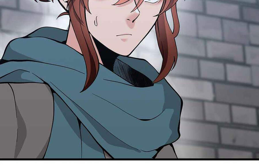 Ánh Sáng Cuối Con Đường Chapter 121 - Trang 2