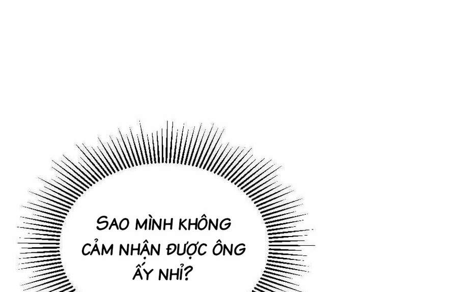 Ánh Sáng Cuối Con Đường Chapter 121 - Trang 2