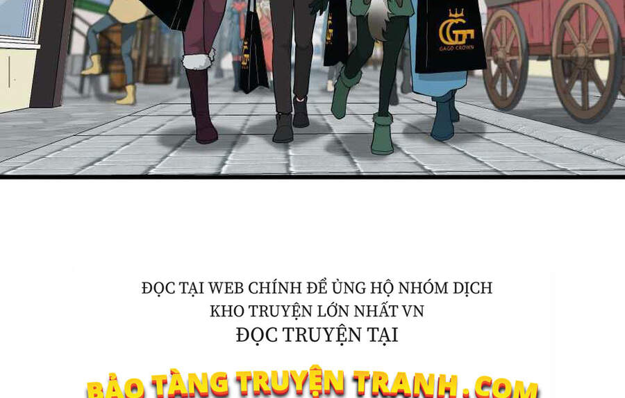 Ánh Sáng Cuối Con Đường Chapter 121 - Trang 2