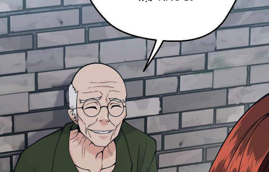 Ánh Sáng Cuối Con Đường Chapter 121 - Trang 2