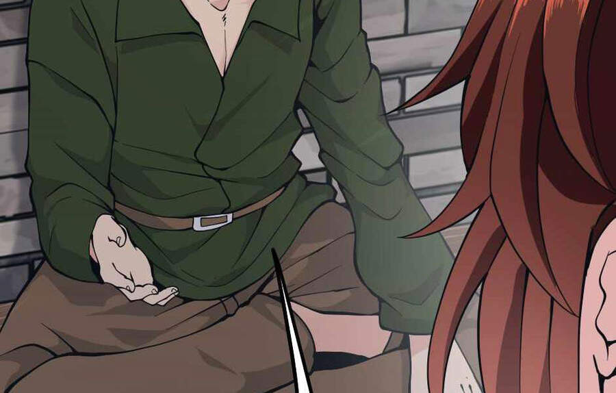 Ánh Sáng Cuối Con Đường Chapter 121 - Trang 2