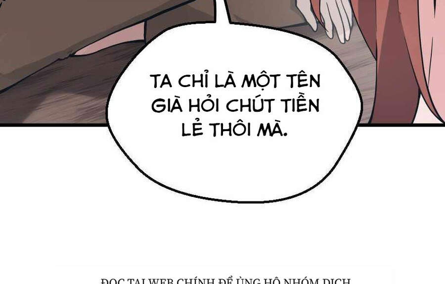 Ánh Sáng Cuối Con Đường Chapter 121 - Trang 2