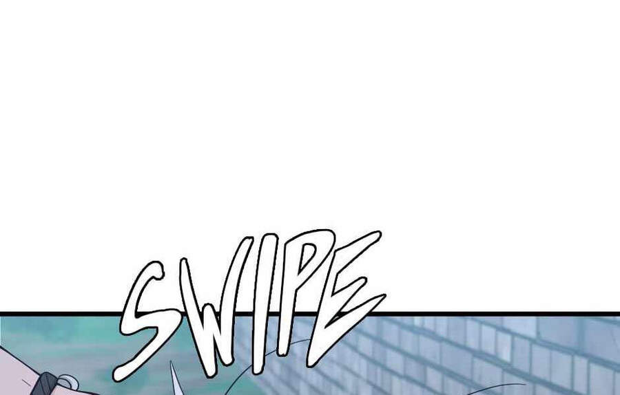 Ánh Sáng Cuối Con Đường Chapter 121 - Trang 2