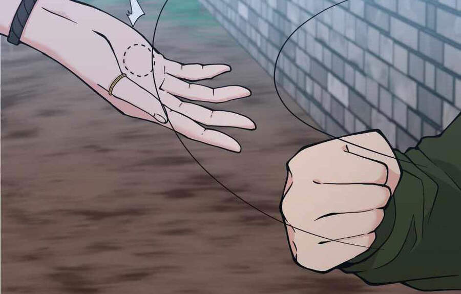 Ánh Sáng Cuối Con Đường Chapter 121 - Trang 2