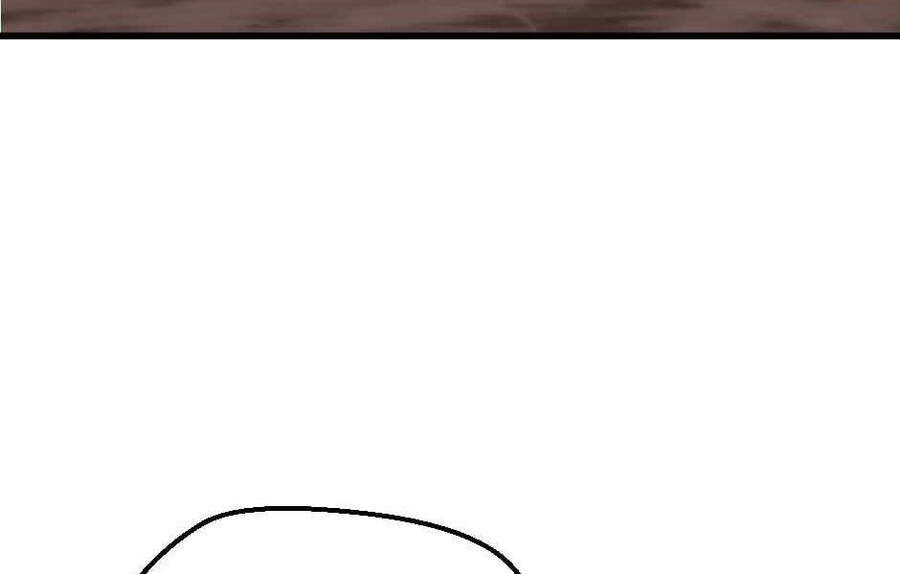 Ánh Sáng Cuối Con Đường Chapter 121 - Trang 2