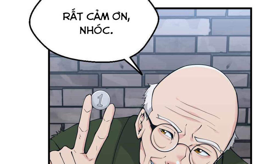 Ánh Sáng Cuối Con Đường Chapter 121 - Trang 2