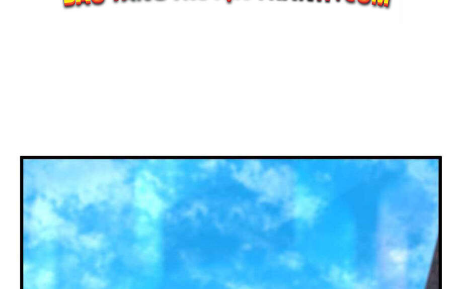 Ánh Sáng Cuối Con Đường Chapter 121 - Trang 2