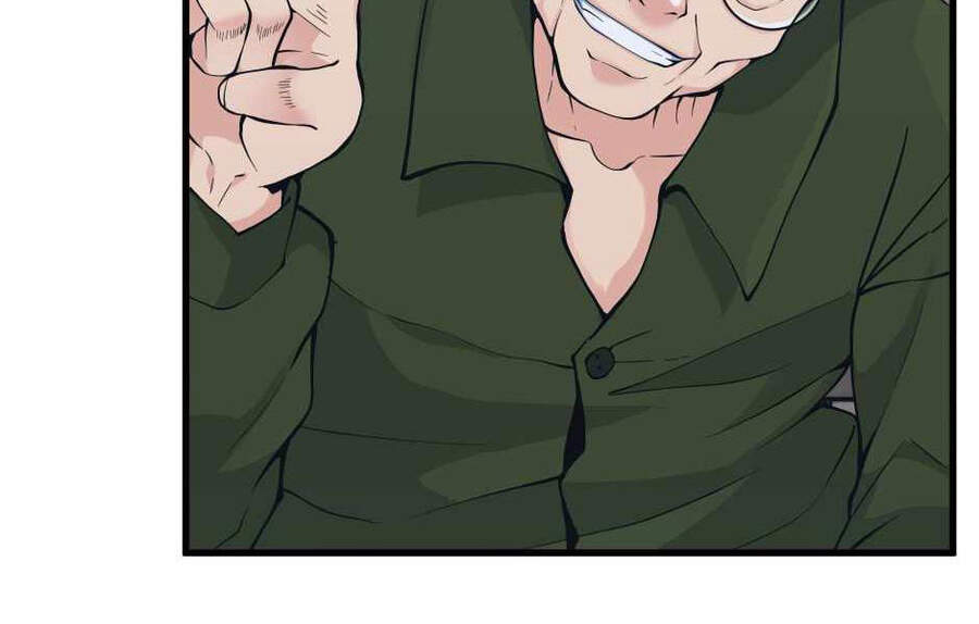 Ánh Sáng Cuối Con Đường Chapter 121 - Trang 2