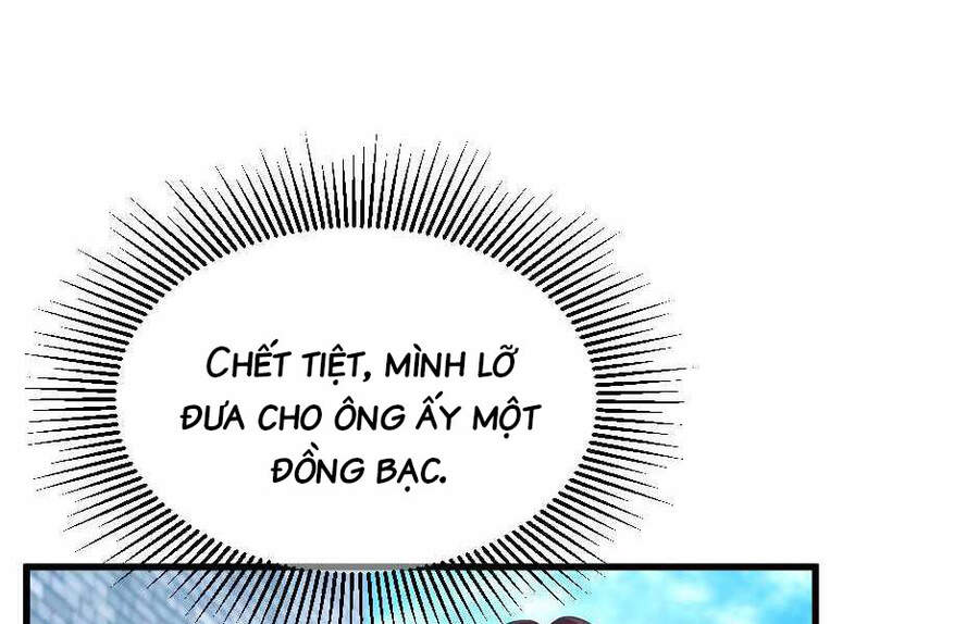 Ánh Sáng Cuối Con Đường Chapter 121 - Trang 2