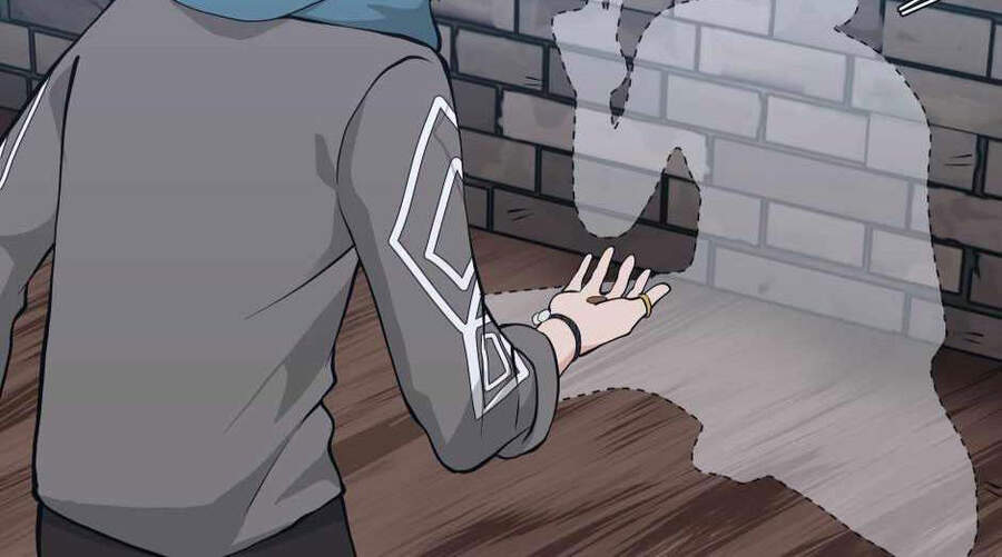 Ánh Sáng Cuối Con Đường Chapter 121 - Trang 2