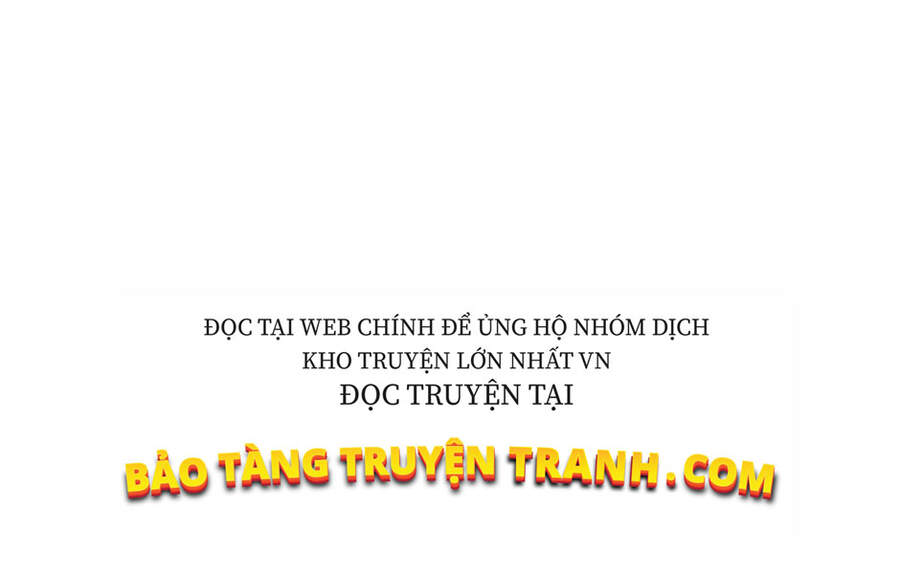 Ánh Sáng Cuối Con Đường Chapter 121 - Trang 2