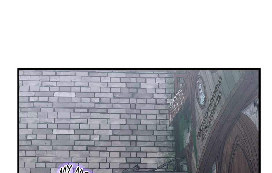 Ánh Sáng Cuối Con Đường Chapter 121 - Trang 2