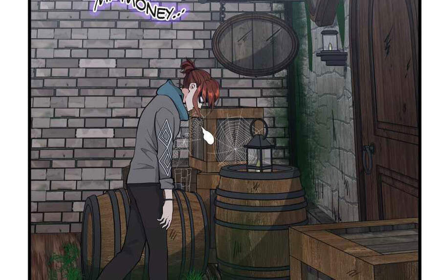 Ánh Sáng Cuối Con Đường Chapter 121 - Trang 2