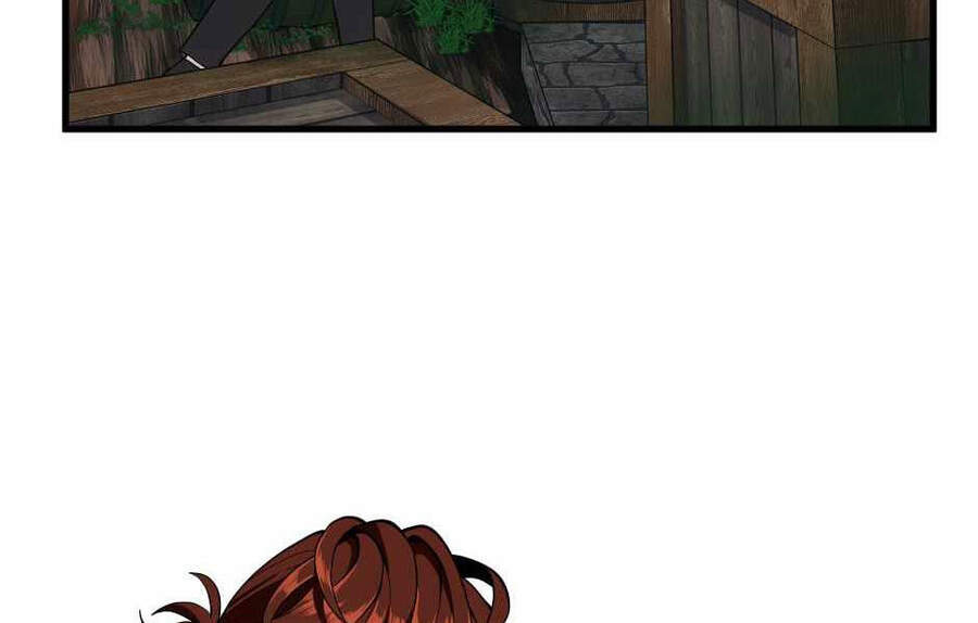 Ánh Sáng Cuối Con Đường Chapter 121 - Trang 2