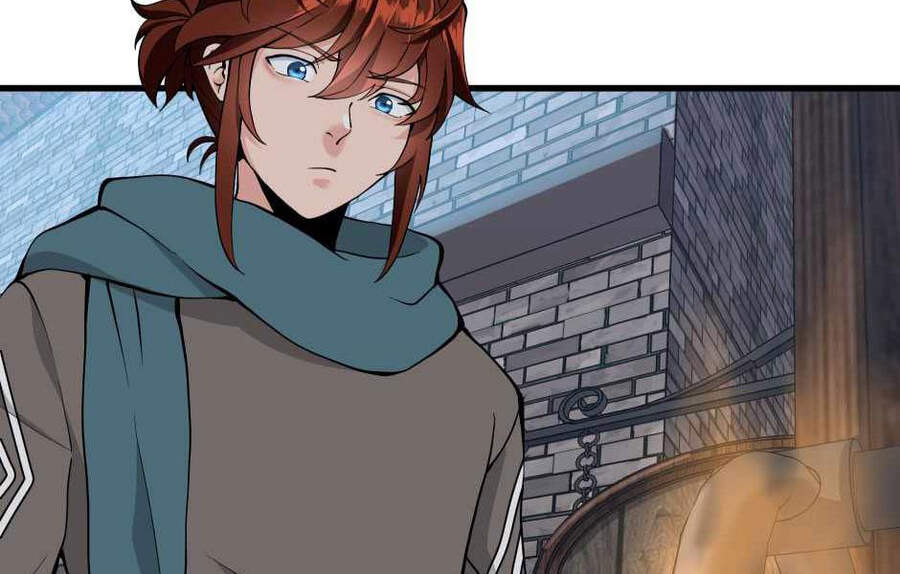 Ánh Sáng Cuối Con Đường Chapter 121 - Trang 2