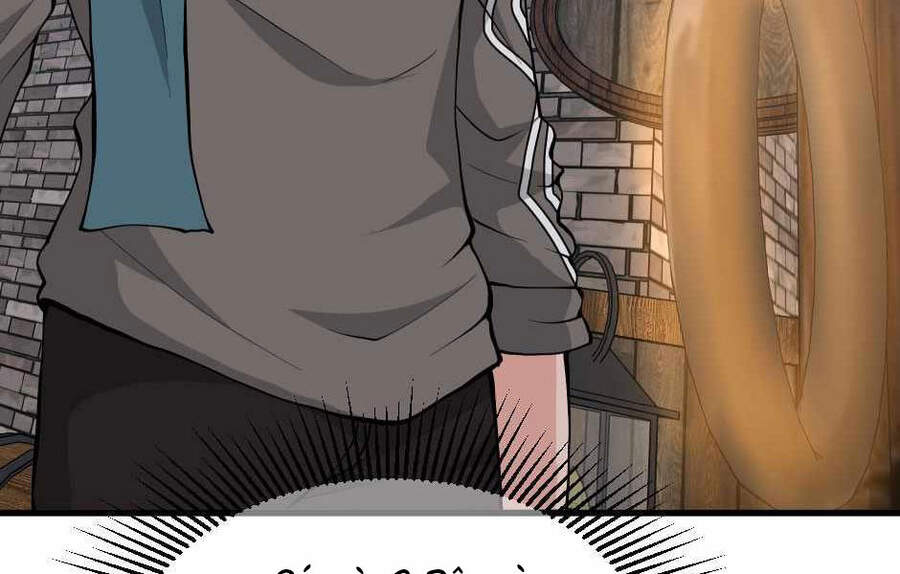 Ánh Sáng Cuối Con Đường Chapter 121 - Trang 2