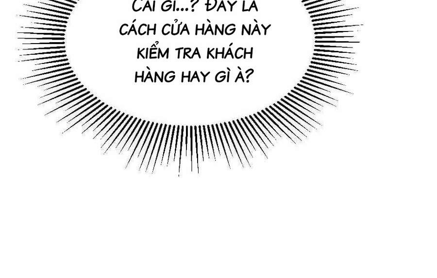 Ánh Sáng Cuối Con Đường Chapter 121 - Trang 2