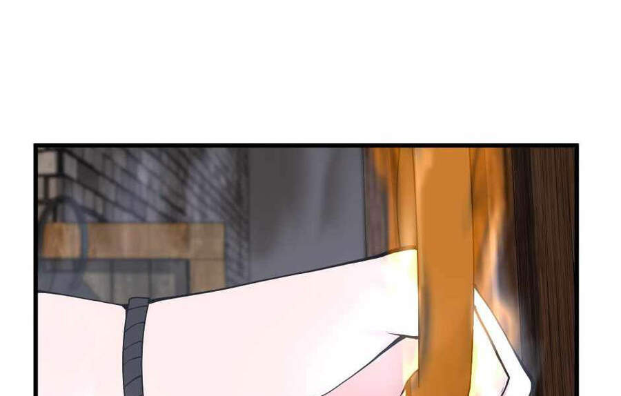 Ánh Sáng Cuối Con Đường Chapter 121 - Trang 2