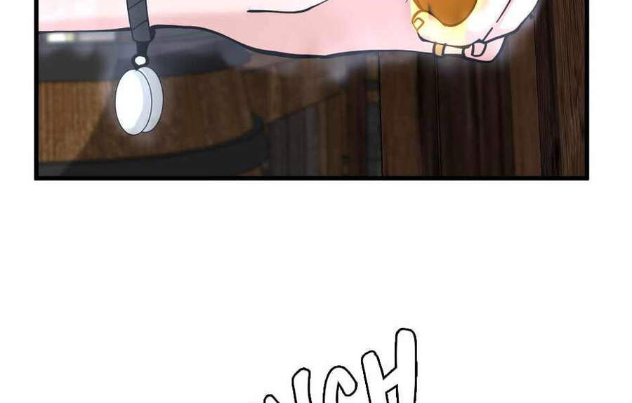 Ánh Sáng Cuối Con Đường Chapter 121 - Trang 2