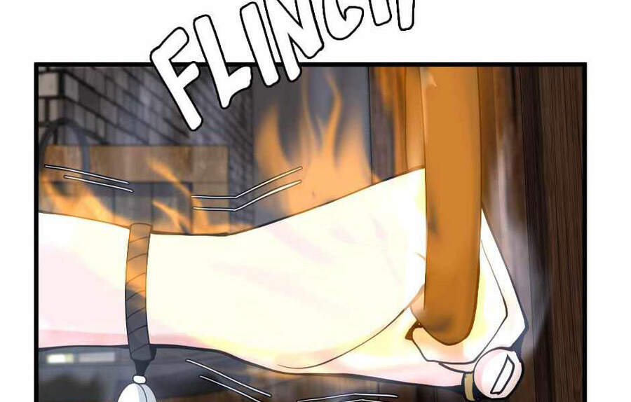 Ánh Sáng Cuối Con Đường Chapter 121 - Trang 2