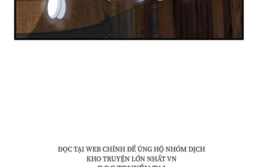 Ánh Sáng Cuối Con Đường Chapter 121 - Trang 2