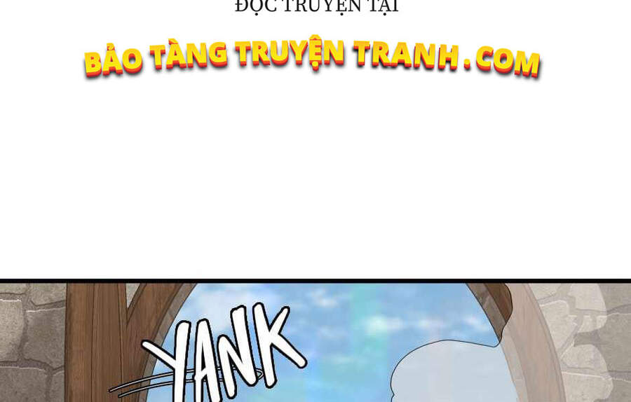 Ánh Sáng Cuối Con Đường Chapter 121 - Trang 2